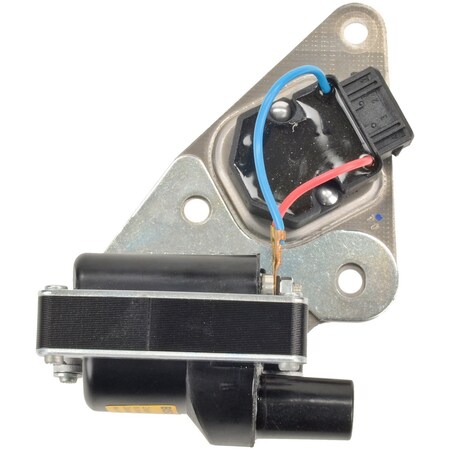 Bosch IGNITION COIL 221601012